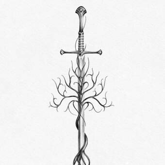Elvano (El.tattoo__)