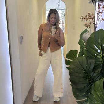 Avatar tillhörande kira