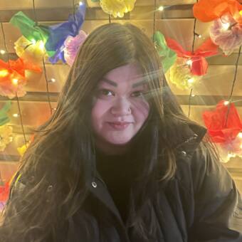 Avatar tilhørende Akira