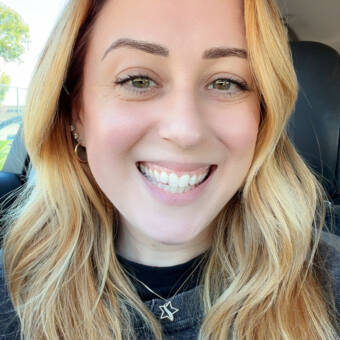 Allie