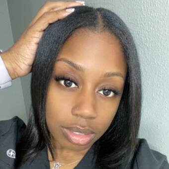 The avatar of Miracle