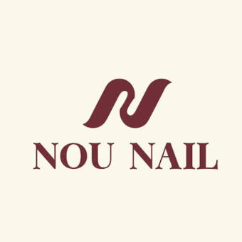 NOU N