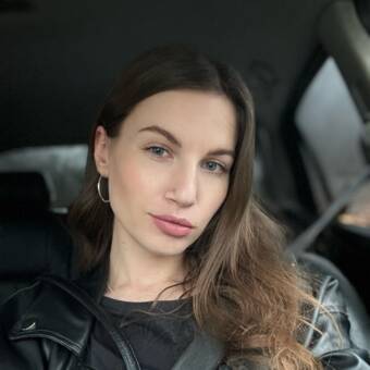 Avatar NASTIA