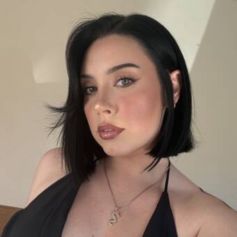 The avatar of Jess