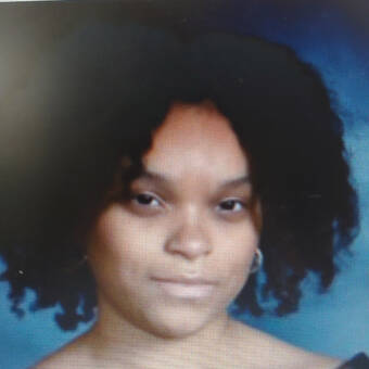 Avatar tillhörande Honor