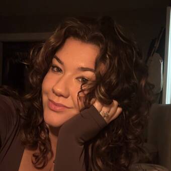 The avatar of Mariah