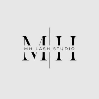 The avatar of Millicent