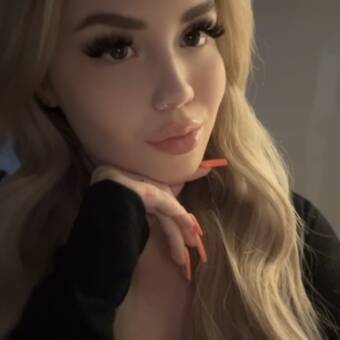 The avatar of Mélodie