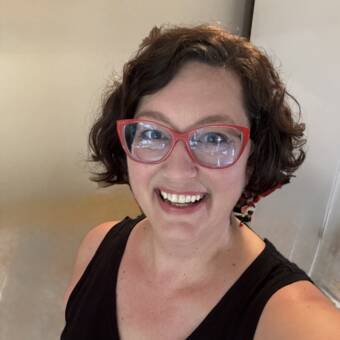 De avatar van Katrina