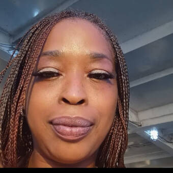 The avatar of Carrie