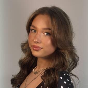 Abigail Simpson