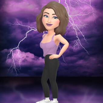 The avatar of Casey