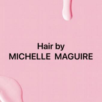 The avatar of Michelle