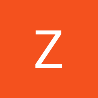 The avatar of Zineb
