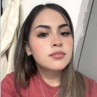The avatar of Joselyne