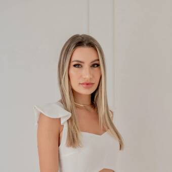 Avatar Raissa