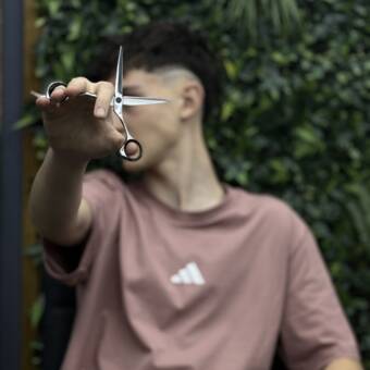 The avatar of a person
