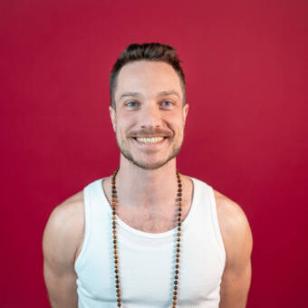 The avatar of a person