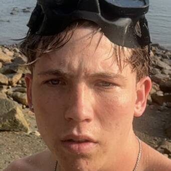 The avatar of Archie