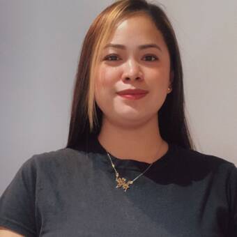 The avatar of Anisa
