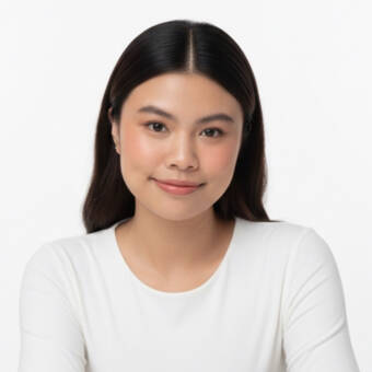 Avatar de Emma