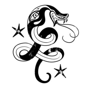 The avatar of a person