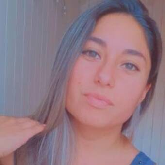 The avatar of Johanna