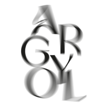 The avatar of a person