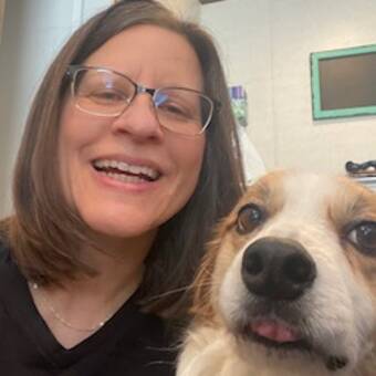 The avatar of Carlene