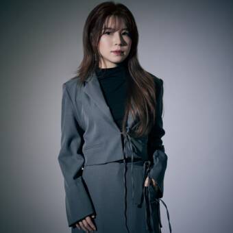 The avatar of Senior－Bella