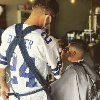 Аватар Francisco