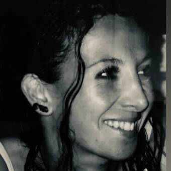 The avatar of a person