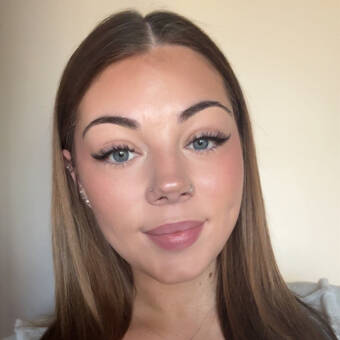 The avatar of a person
