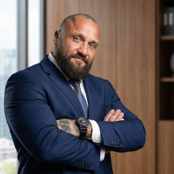 Avatar Lukasz
