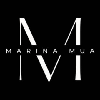 Marina L