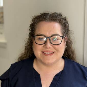 The avatar of LOUISE