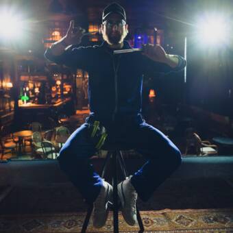The avatar of Gatis