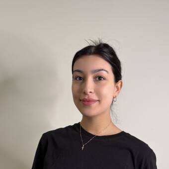 L'avatar appartenant à Matilde