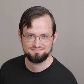 Adam Franklin