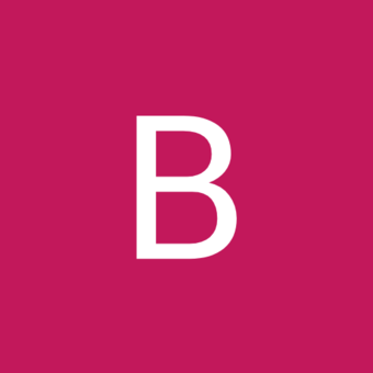 Brightness E