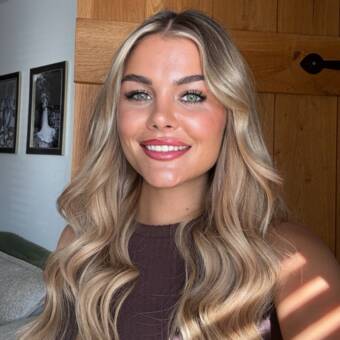 Avatar tilhørende Jade