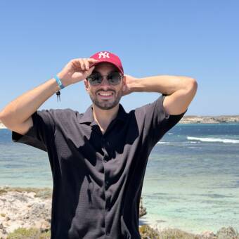 The avatar of Emiliano
