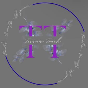 The avatar of Tess’s