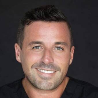 The avatar of Sean-Jordan