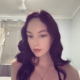 The avatar of a person