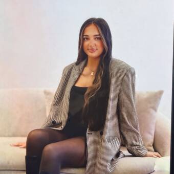 Paigelouisehair