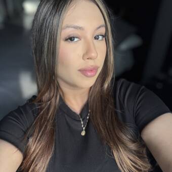 Avatar von Leslie