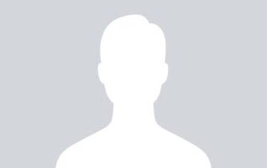 The avatar of Virginia