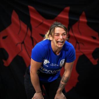 L'avatar di Emmerleigh