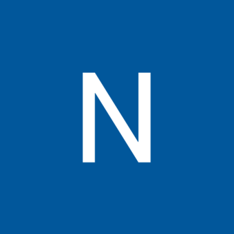 Avatar de Nikki